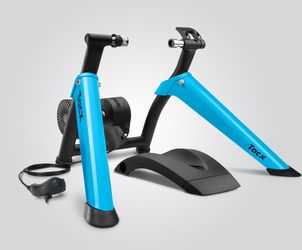Garmin TacX Boost Trainer