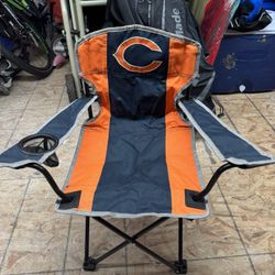 2kids Bears Chairs. 