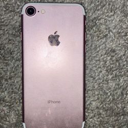 Iphone 8 For sale any Carrier