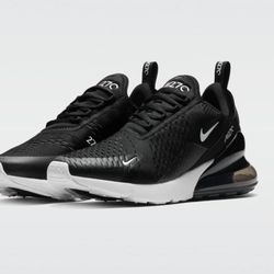 Brand New Nike 270  $60