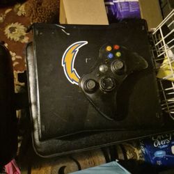 2 Xbox 360's Had Em For Years In My Closet 