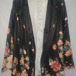 New Plus Size Blazer