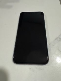 iPhone XS 64GB - Unlocked - Space Gray