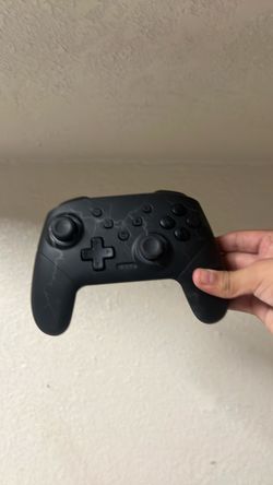 Nintendo switch Voyee wireless controller/ Nintendo switch