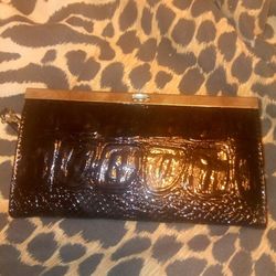 Purse wallet