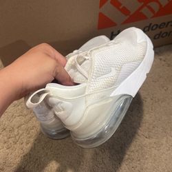 3Y Air 270 Shoes