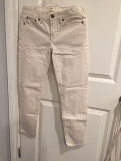 JCrew