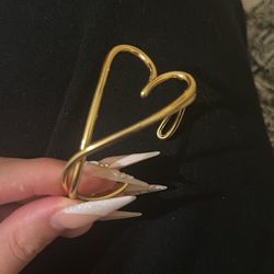 Pandora Gold Plated Jewelry 