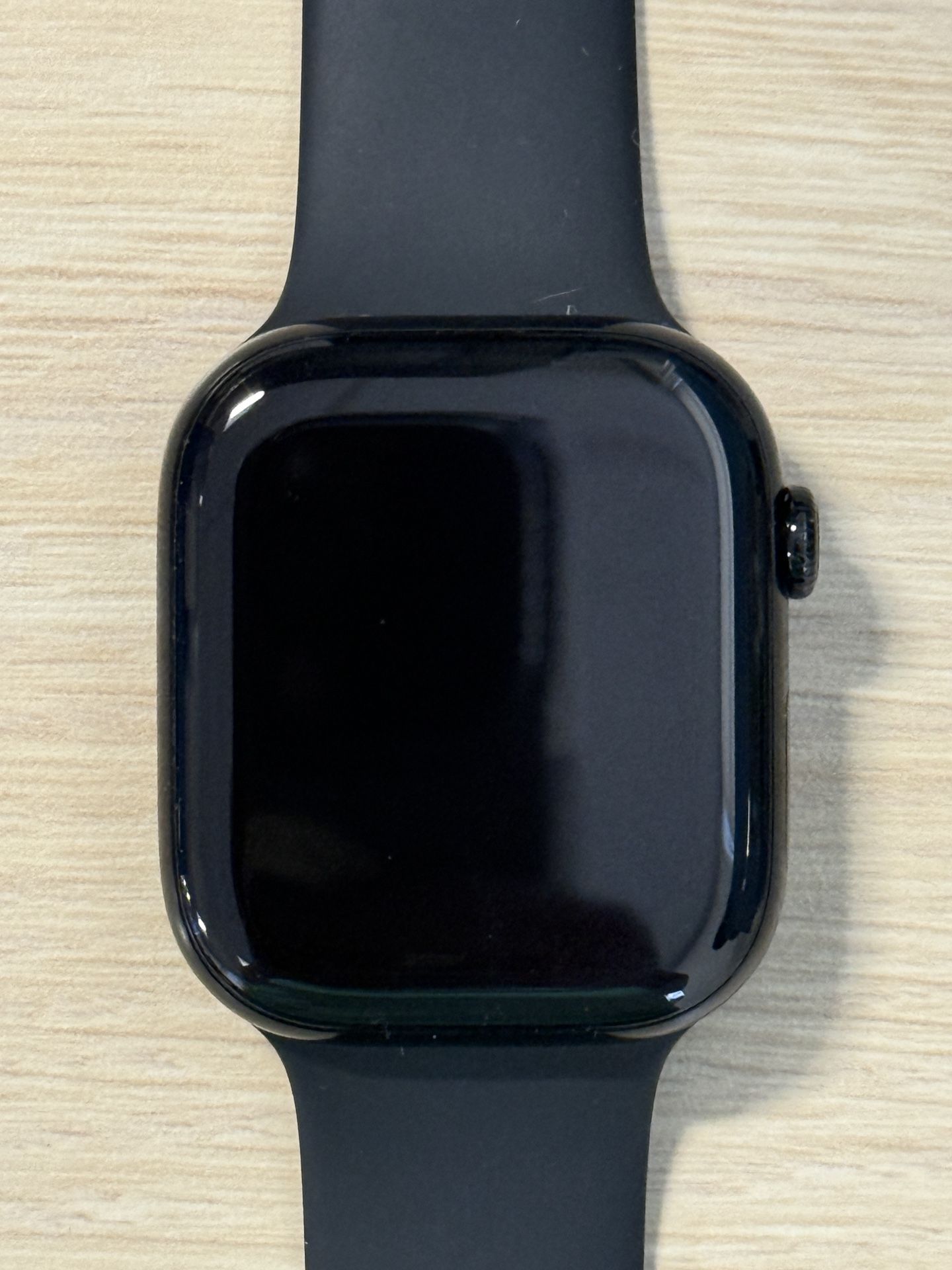 Apple Watch Series 10 46mm 