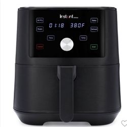 Air Fryer Instant Vortex 