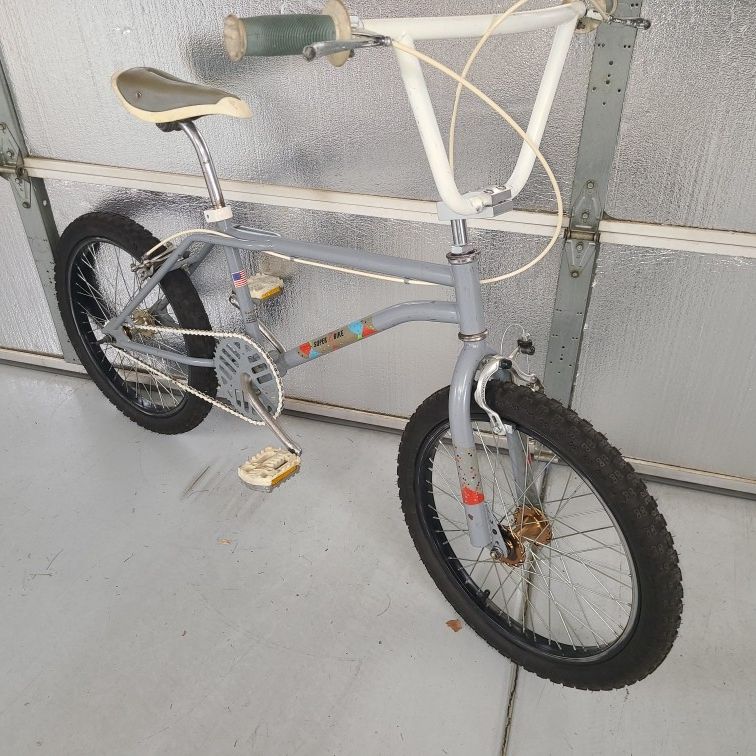 Ming Super Z 1988 20