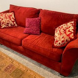 Couch For Sale