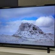 LG SMART TV 32inch 32LQ63 !!LIKE NEW!!