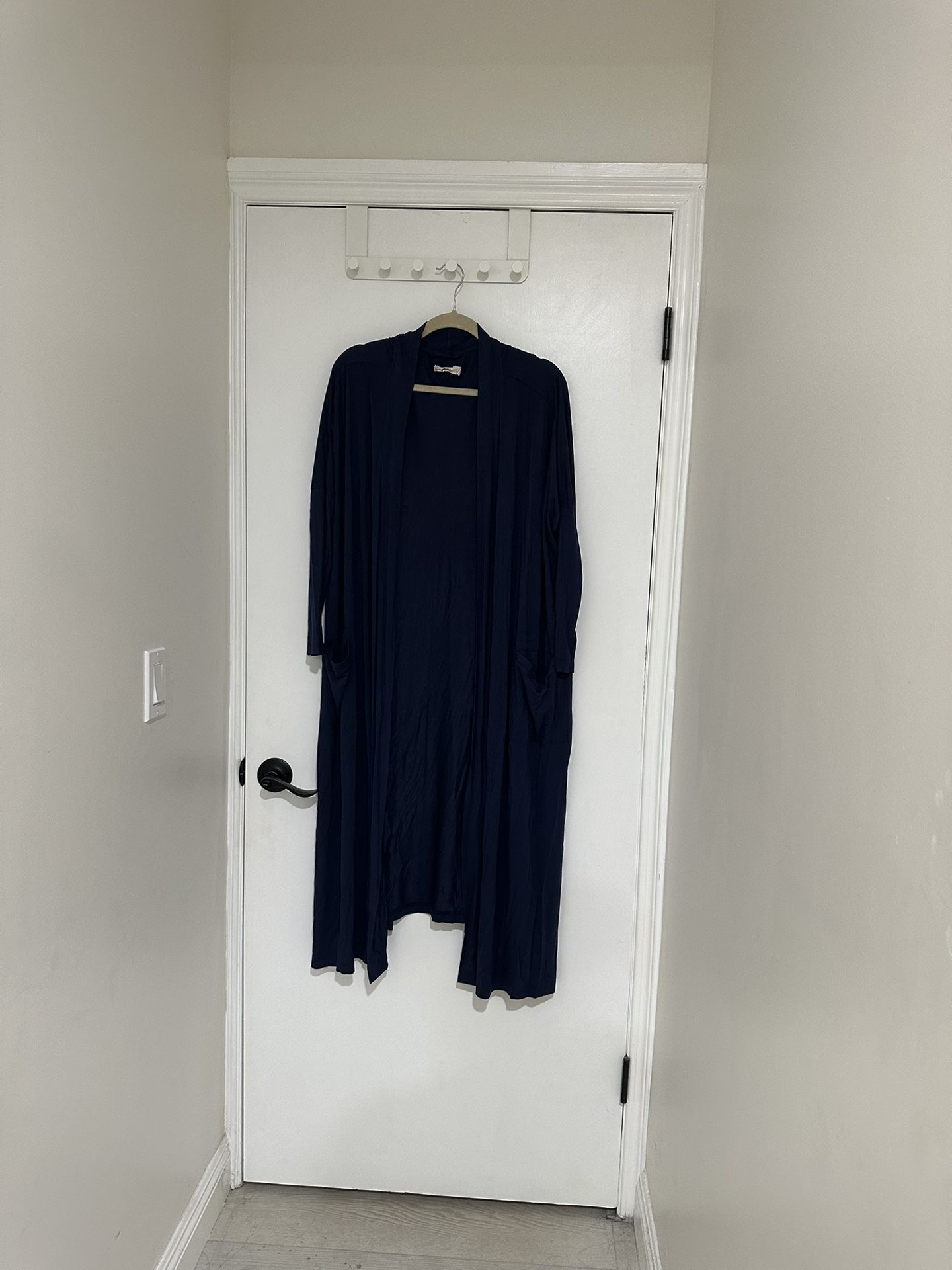 Ugg Australia Robe