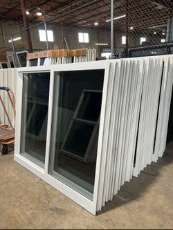 Impact Windows and Doors | Ventanas y Puertas contra Huracanes