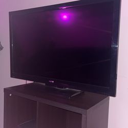 Tv Not Smart Great Condition Pick Up OnlySan Juan-