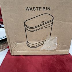 Waste 