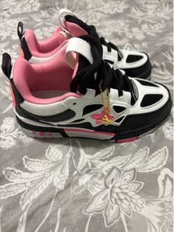 Luis vuiton size women US7 EUR37
