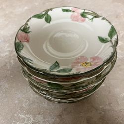 Pottery Barn