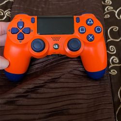 Used Ps4 Controller 