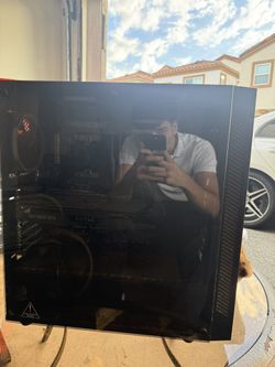 Pc