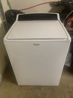 whirlpool