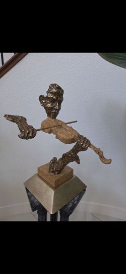 Art great condition