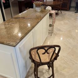 Marble Polishing 