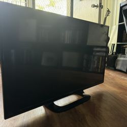 TV For Sale