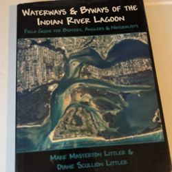 Book hardcover