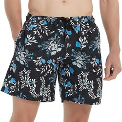 Men’s Swimming Shorts