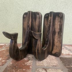 Racks For Surfboard Skateboard SUP Wake All Boards