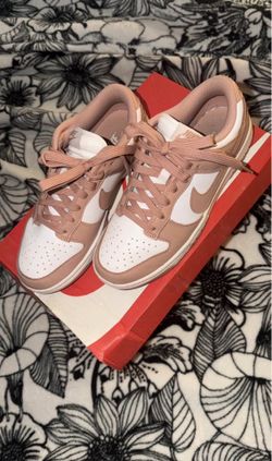 Dunks