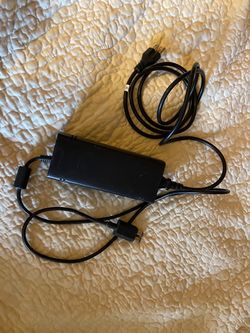 Xbox 360 slim power supply psu