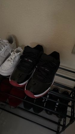 Jordan’s