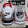 Tw_Sneakers