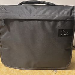 Resmed S10 Bag