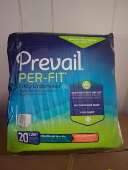 $20 28 BAGS OF 20 IN EACH!
