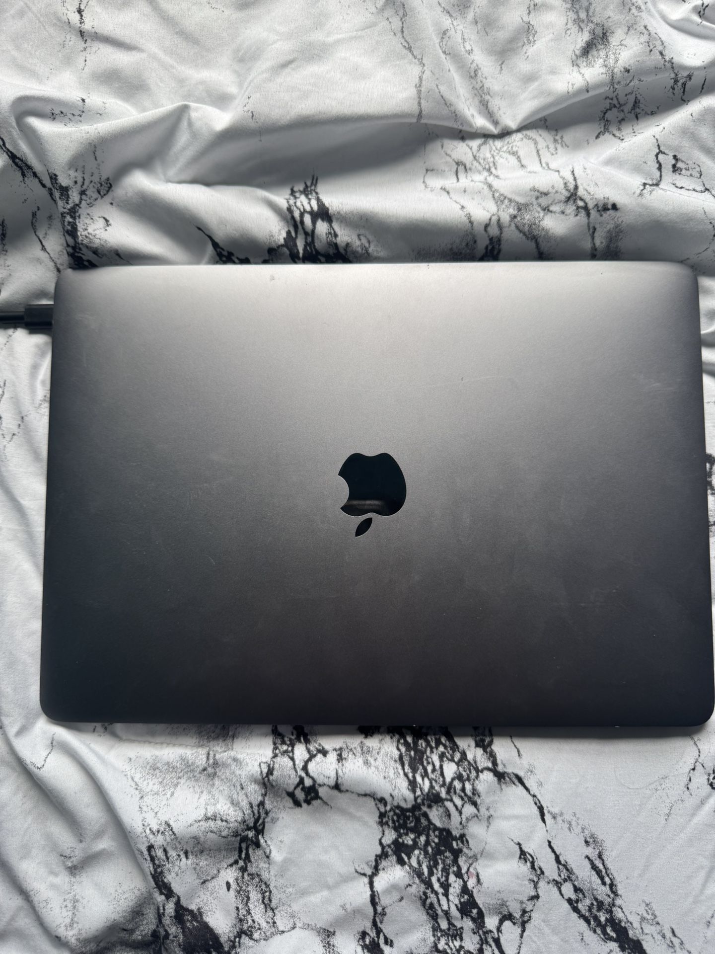 Mac Book Pro