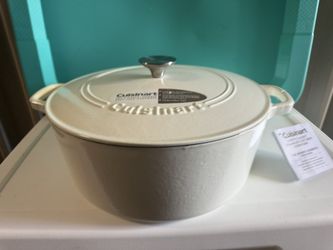 3 Piece Cuisinart Set