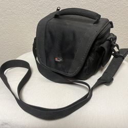 Camera Case