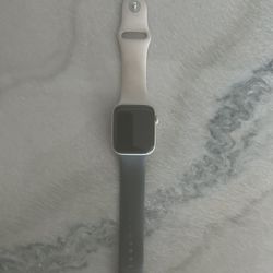 Apple Watch 7