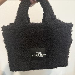 Marc Jacob’s Tote Bag 