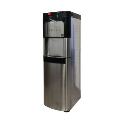 Purification water dispenser