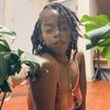 Nijah