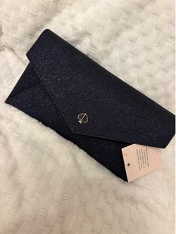 Kate spade