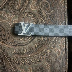 LV BELT