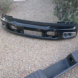 Ford Platinum 2026 Super Duty