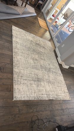 Verona Rug