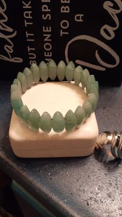 Real jade